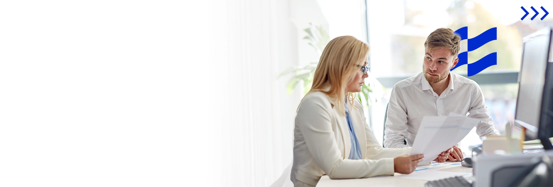 Business Process Automation in Insurance